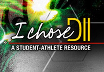 DII student-athletes find network opportunities online with D2sa.org